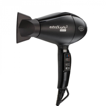 Профессиональный фен Coifin Extra Korto 2 Ionic 2400 Вт