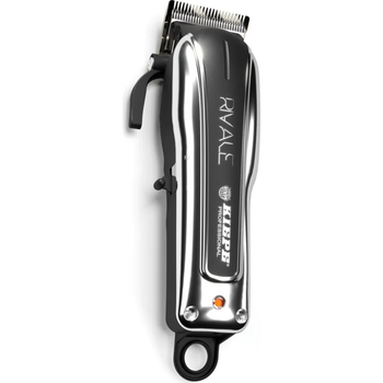 Машинка для стрижки Kiepe Rivale 6315 [85604]