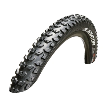 Покришка Chaoyang GLADIATOR 26x2.40" H-5136 30TPI (60-559)
