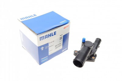 Термостат MAHLE TI 41 89 MAHLE (TI4189)