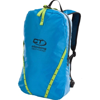 Рюкзак Climbing Technology Magic Pack Folding Синий (1053-7X97203)