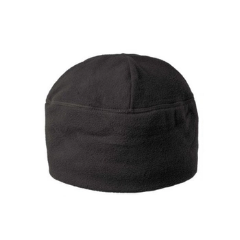 Зимова флісова шапка Propper Winter Watch Cap Чорний Універсальний 2000000104102