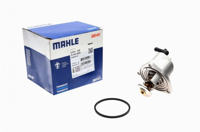 Термостат MAHLE TI 54 92D MAHLE (TI5492D)