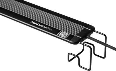 LED-світильник Collar AquaLighter Slim 75 см 5000-6500 K 2525 Лм 17.5 Вт (8791)