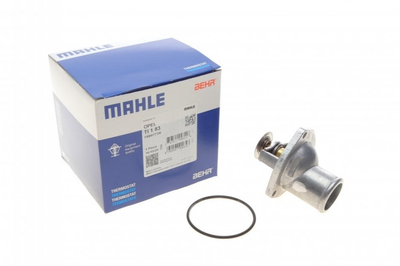 Термостат MAHLE TI 1 83 MAHLE (TI183)