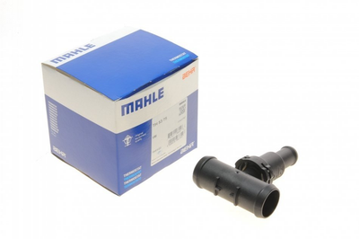 Термостат MAHLE TH 53 75 MAHLE (TH5375)