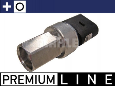 Датчик давления кондиционера MAHLE ASE 18 000P MAHLE (ASE18000P)