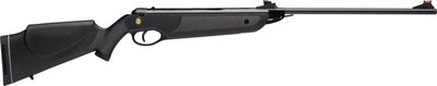 Пневматическая винтовка Beeman 2060 (14290411) ($IJ871406) - Уценка
