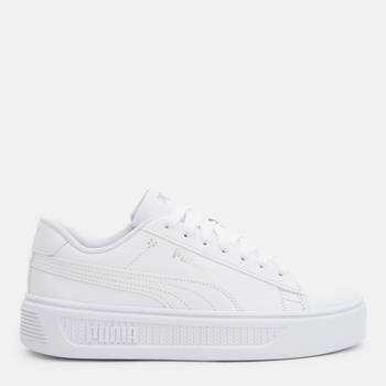 Puma chaussure 2019 femme sale