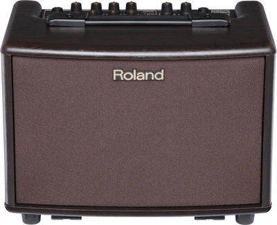 Комбоусилитель Roland AC-33RW