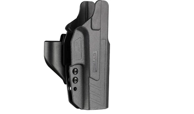 Кобура прихованого носіння Cytac для пістолетів Glock 17, 22, 31