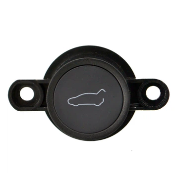 Кнопка закрытия крышки багажника Tesla Model 3 / Model Y / Model X (1501907-00-B)