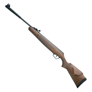 Гвинтівка пневматична Stoeger X20 Wood Stock (4.5 mm)