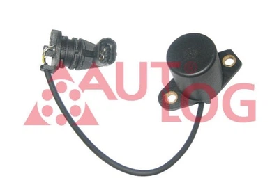 Датчики управления двигателем AUTLOG AS4871 Opel Astra, Insignia, Zafira, Vectra, Meriva, CORSA 55353335, 6235686