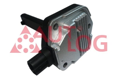 Датчики управления двигателем AUTLOG AS5147 Honda Civic, Accord, CR-V, Legend, Jazz, FR-V, CR-Z 37310RSAG02, 37310RSAG01