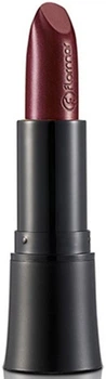 Помада для губ SUPERSHINE LIPSTICK 518 Deep red plum, 4,2 г