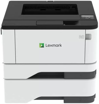 Принтер лазерний Lexmark MS431dn (29S0060)