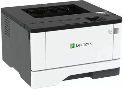 Принтер лазерний Lexmark MS431dn (29S0060)