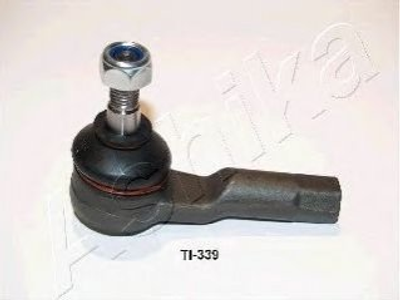 Наконечник рулевой тяги лев./прав. Mazda 626, MX-6, Xedos 6 1.4-3.0 06.87-12.06 Ashika (11103339)