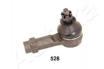 Наконечник рулевой тяги Mitsubishi Carisma, Grandis, Lancer VII, Outlander I 2.0/2.0D/2.4 11.99-12.11 Ashika (11105528)