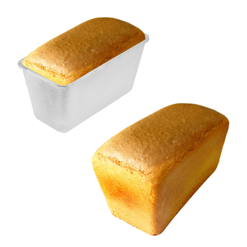 Хлеб - Bread - Википедия