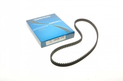 Ремень ГРМ Lanos 8V DAYCO (94650 / 111RP170H) Dayco (94650)