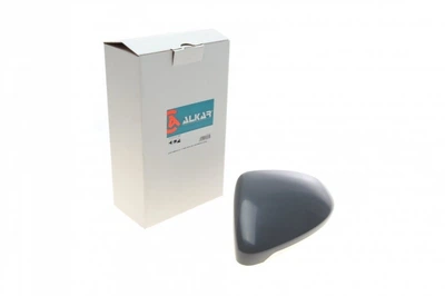 Кришка дзеркала ALKAR (6341138)