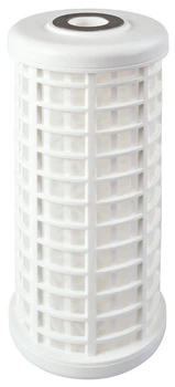 Картридж Atlas Filtri RA5015514 RL 10" BIG SX