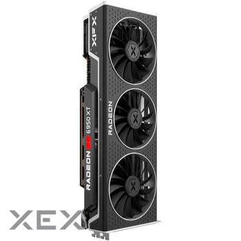 Видеокарты RX 6950 XT купить в Киеве: цена, отзывы, продажа | ROZETKA