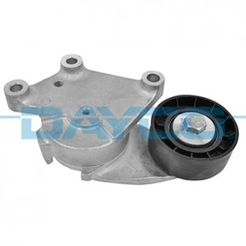 Натяжитель ремня Dayco (APV2928)