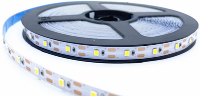 Світлодіодна стрічка INSPIRE LED USB 5V 8W 4100К нейтральный 2m 240led