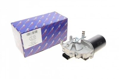 Моторчик склоочисника AIC 52725 Aic (52725)