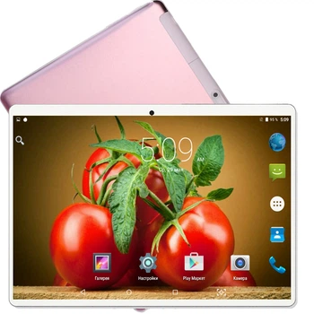 Планшет-телефон Adronix MT232 Lite Pink 2/32GB 3G