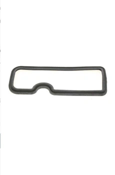 Прокладка теплообмінника для BOSCH ZSBR7-25 A 21 / BUDERUS GB172 (art. 87101031550)