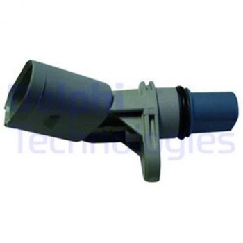 Датчик распредвала Delphi SS1076912B1 Audi A8, A6; Volkswagen Golf 06C905163C, O6C9O5163C