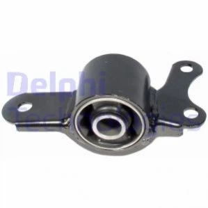 Сайлентблоки Delphi TD675W Chevrolet Epica 889614, 96388641, 96970075