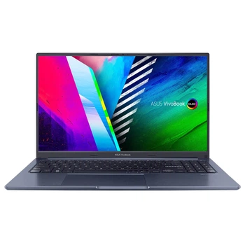 Ноутбук ASUS Vivobook M1403QA-LY127 (90NB0Y12-M007U0)