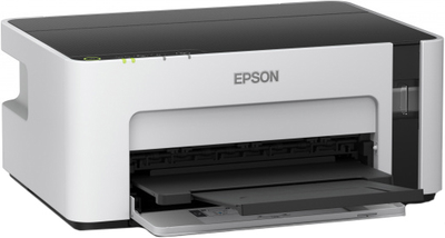 Принтер Epson EcoTank M1120 (C11CG96403)