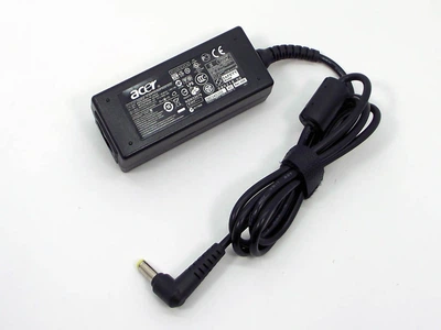 Блок питания для ноутбука ACER TRAVELMATE P249-G2-M ( 94962 )
