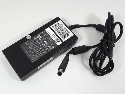 Блок питания DigiParts для ноутбука Inspiron 5758 Original PRC ( 44649 )