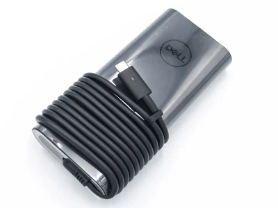 Блок питания для ноутбука Dell Latitude 5521 ( 85470 )