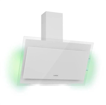 Кухонная вытяжка Klarstein Mirage 90 (10034152) 90см 550м³/ч сенсорная