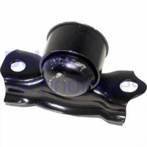 Сайлентблоки MOOG NISB1950 Nissan Primera PARTOF5452486J10, PARTOF5452586J10, 5452486J10