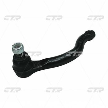 Наконечник тяги рульової R Honda Civic 13- Acura ILX 13-19 вир-во CTR CTR (CEHO55R)