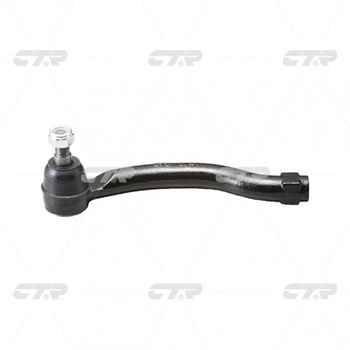 Наконечник рул R Honda Acura TL 04-08 вир-во CTR CTR (CEHO21)