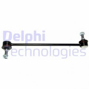 Стійки та втулки стабілізатора Delphi TC1502 Daewoo Nubira; Chevrolet Aveo, Tacuma 89061, 89O61, 96275798