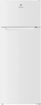 Двухкамерный холодильник INTERLUX ILR-0205W