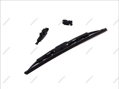 Щетка стеклоочистителя DENSO каркасная 325 мм (DM-033)