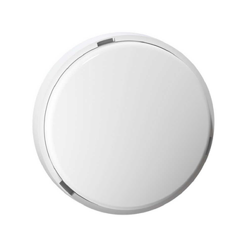 Світильник LED Violux НББ ATOM UA 20W 5000K IP44