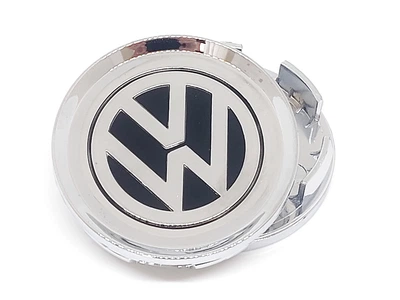 Ковпачок Volkswagen заглушка на литі диски 1GD601149 Volkswagen Volkswagen VW